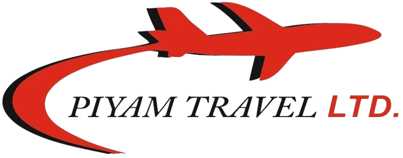 Piyam Travels